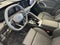 2026 Audi SQ5 Sportback Premium Plus