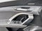 2026 Audi SQ5 Sportback Premium Plus