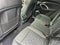 2026 Audi SQ5 Sportback Premium Plus