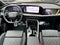 2026 Audi SQ5 Sportback Premium Plus