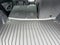2026 Audi SQ5 Sportback Premium Plus