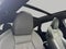 2026 Audi SQ5 Sportback Premium Plus
