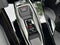 2026 Audi SQ5 Sportback Premium Plus