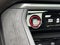 2026 Audi SQ5 Sportback Premium Plus