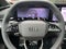 2026 Audi SQ5 Sportback Premium Plus