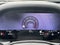 2026 Audi SQ5 Sportback Premium Plus