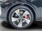 2026 Audi SQ5 Sportback Premium Plus
