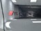 2026 Audi SQ5 Sportback Premium Plus