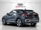 2026 Audi SQ5 Sportback Premium Plus