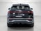 2026 Audi SQ5 Sportback Premium Plus