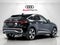 2026 Audi SQ5 Sportback Premium Plus