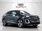 2026 Audi SQ5 Sportback Premium Plus