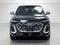 2026 Audi SQ5 Sportback Premium Plus
