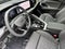 2026 Audi SQ5 Sportback Premium Plus