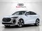 2026 Audi SQ5 Sportback Premium Plus