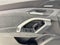 2026 Audi SQ5 Sportback Premium Plus