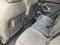 2026 Audi SQ5 Sportback Premium Plus