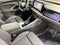 2026 Audi SQ5 Sportback Premium Plus