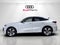 2026 Audi SQ5 Sportback Premium Plus