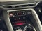 2026 Audi SQ5 Sportback Premium Plus