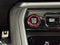 2026 Audi SQ5 Sportback Premium Plus