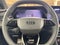 2026 Audi SQ5 Sportback Premium Plus
