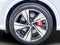 2026 Audi SQ5 Sportback Premium Plus