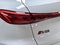 2026 Audi SQ5 Sportback Premium Plus