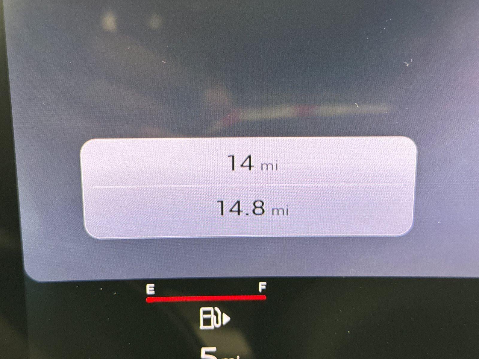 2026 Audi SQ5 Sportback Premium Plus