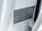 2026 Audi SQ5 Sportback Premium Plus