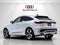 2026 Audi SQ5 Sportback Premium Plus