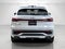 2026 Audi SQ5 Sportback Premium Plus
