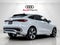 2026 Audi SQ5 Sportback Premium Plus