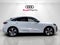 2026 Audi SQ5 Sportback Premium Plus