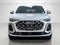 2026 Audi SQ5 Sportback Premium Plus
