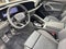 2026 Audi SQ5 Sportback Premium Plus