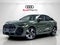 2026 Audi SQ5 Sportback Premium Plus