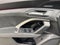2026 Audi SQ5 Sportback Premium Plus