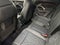 2026 Audi SQ5 Sportback Premium Plus