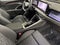 2026 Audi SQ5 Sportback Premium Plus