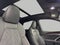 2026 Audi SQ5 Sportback Premium Plus