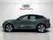 2026 Audi SQ5 Sportback Premium Plus