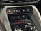 2026 Audi SQ5 Sportback Premium Plus