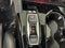 2026 Audi SQ5 Sportback Premium Plus