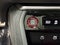 2026 Audi SQ5 Sportback Premium Plus