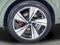 2026 Audi SQ5 Sportback Premium Plus