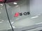 2026 Audi SQ5 Sportback Premium Plus
