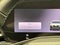 2026 Audi SQ5 Sportback Premium Plus