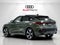 2026 Audi SQ5 Sportback Premium Plus