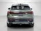 2026 Audi SQ5 Sportback Premium Plus